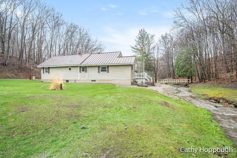 1251 Guernsey Rd, Lyons, MI 48851 photo 5
