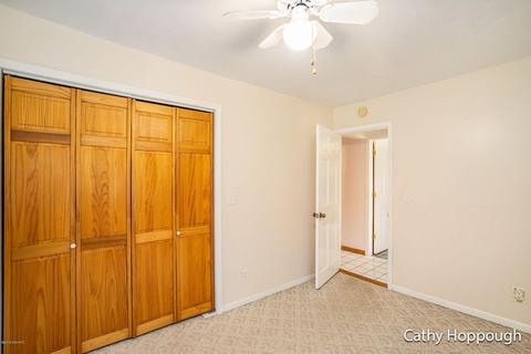 1251 Guernsey Rd, Lyons, MI 48851 photo 33
