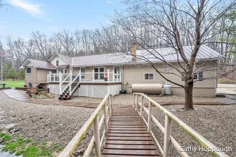 1251 Guernsey Rd, Lyons, MI 48851 photo 13