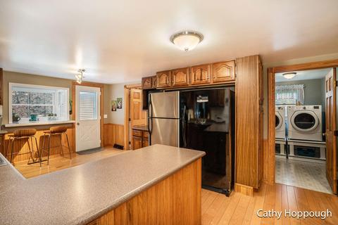 1251 Guernsey Rd, Lyons, MI 48851 photo 18