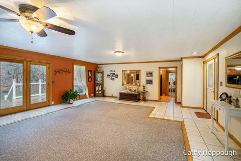 1251 Guernsey Rd, Lyons, MI 48851 photo 15