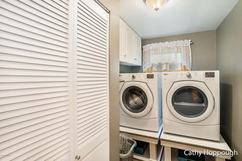 1251 Guernsey Rd, Lyons, MI 48851 photo 29