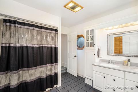 1251 Guernsey Rd, Lyons, MI 48851 photo 34