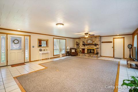 1251 Guernsey Rd, Lyons, MI 48851 photo 17