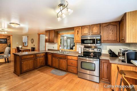 1251 Guernsey Rd, Lyons, MI 48851 photo 20