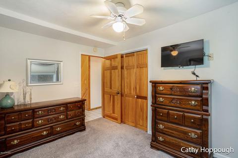 1251 Guernsey Rd, Lyons, MI 48851 photo 31