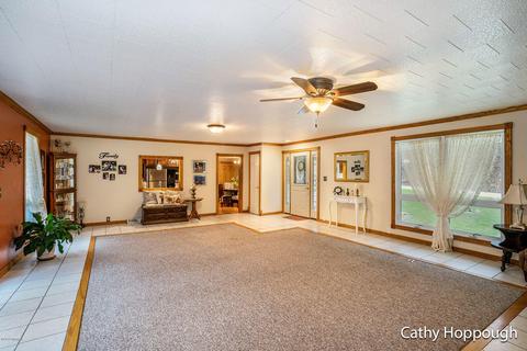 1251 Guernsey Rd, Lyons, MI 48851 photo 16