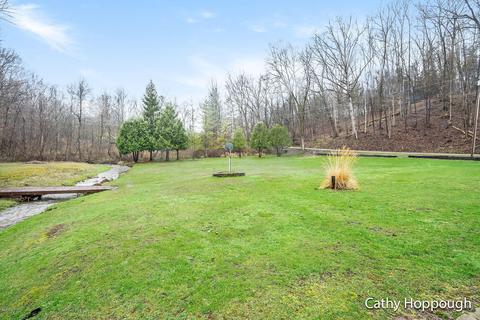1251 Guernsey Rd, Lyons, MI 48851 photo 7