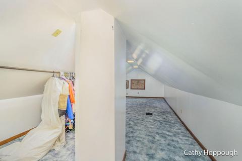 1251 Guernsey Rd, Lyons, MI 48851 photo 39