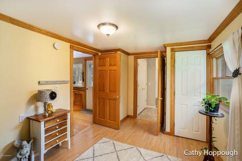 1251 Guernsey Rd, Lyons, MI 48851 photo 26