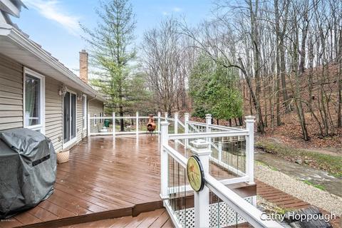 1251 Guernsey Rd, Lyons, MI 48851 photo 11