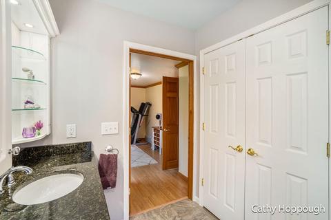 1251 Guernsey Rd, Lyons, MI 48851 photo 28