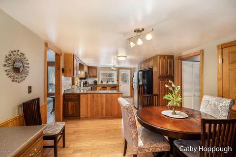 1251 Guernsey Rd, Lyons, MI 48851 photo 24