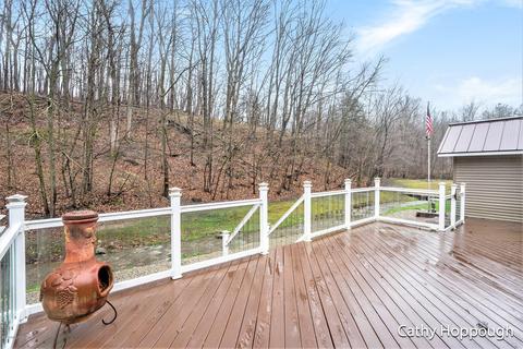 1251 Guernsey Rd, Lyons, MI 48851 photo 12