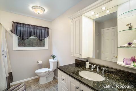 1251 Guernsey Rd, Lyons, MI 48851 photo 27