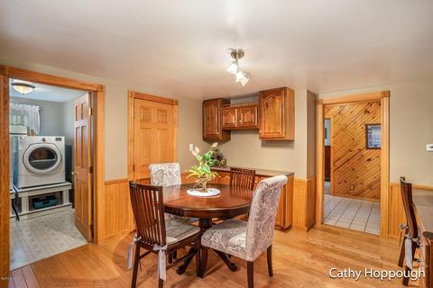 1251 Guernsey Rd, Lyons, MI 48851 photo 23