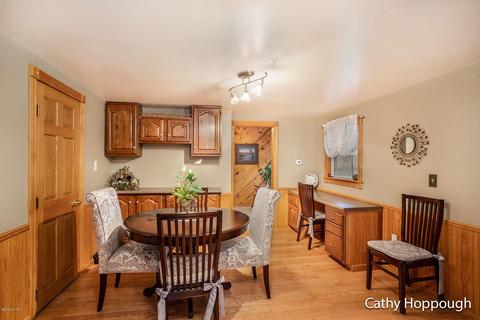 1251 Guernsey Rd, Lyons, MI 48851 photo 22