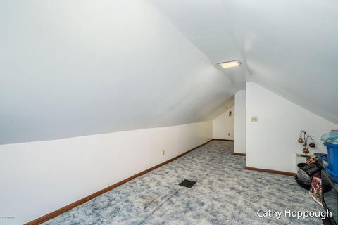 1251 Guernsey Rd, Lyons, MI 48851 photo 38