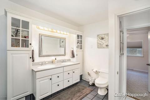 1251 Guernsey Rd, Lyons, MI 48851 photo 35