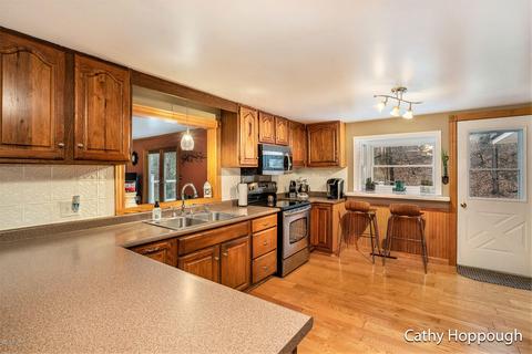 1251 Guernsey Rd, Lyons, MI 48851 photo 19