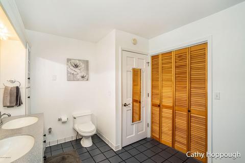 1251 Guernsey Rd, Lyons, MI 48851 photo 36