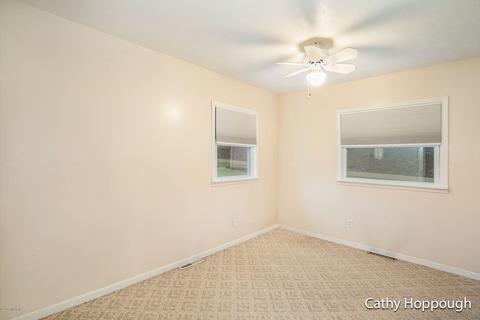 1251 Guernsey Rd, Lyons, MI 48851 photo 32