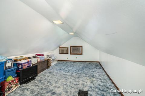 1251 Guernsey Rd, Lyons, MI 48851 photo 37