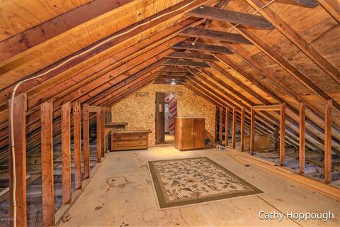 1251 Guernsey Rd, Lyons, MI 48851 photo 41