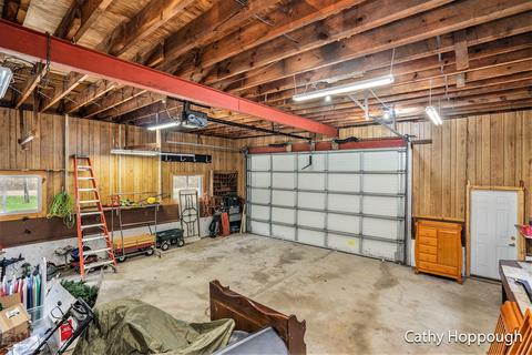 1251 Guernsey Rd, Lyons, MI 48851 photo 40