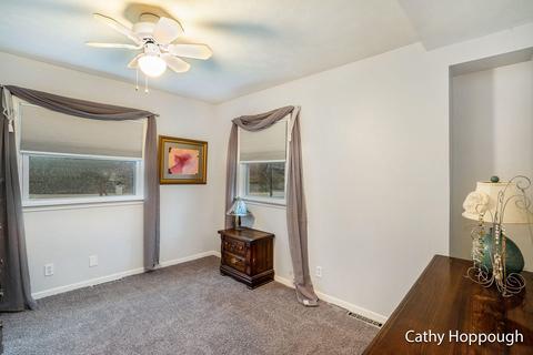 1251 Guernsey Rd, Lyons, MI 48851 photo 30