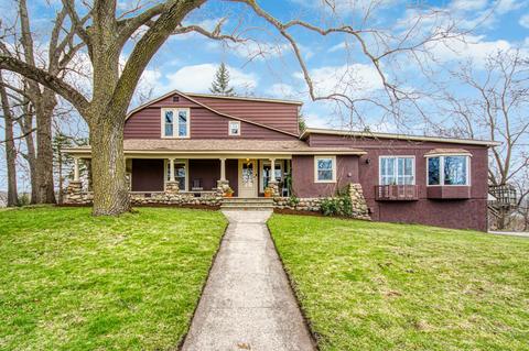 5565 Ada Dr SE, Ada, MI 49301 photo 6