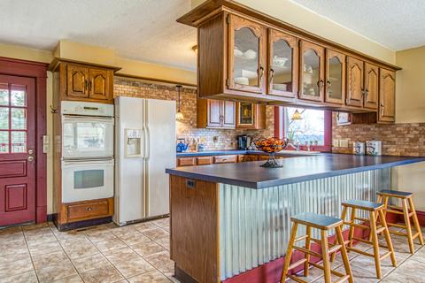 5565 Ada Dr SE, Ada, MI 49301 photo 17