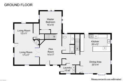5565 Ada Dr SE, Ada, MI 49301 photo 43