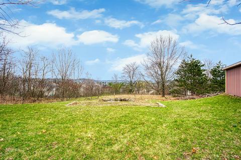 5565 Ada Dr SE, Ada, MI 49301 photo 39