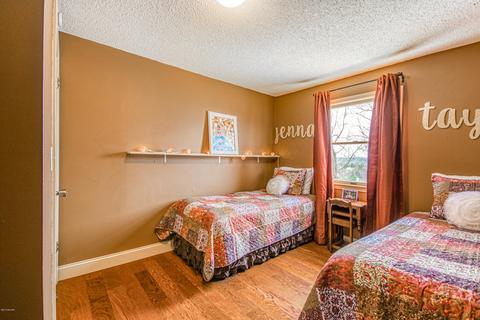 5565 Ada Dr SE, Ada, MI 49301 photo 32