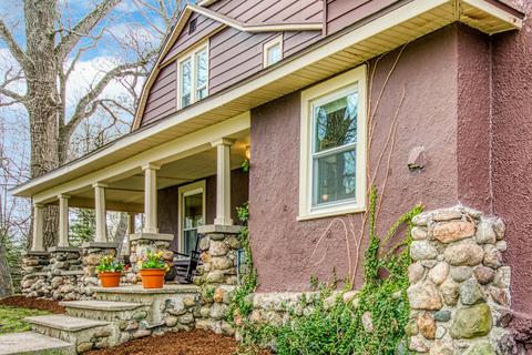 5565 Ada Dr SE, Ada, MI 49301 photo 5