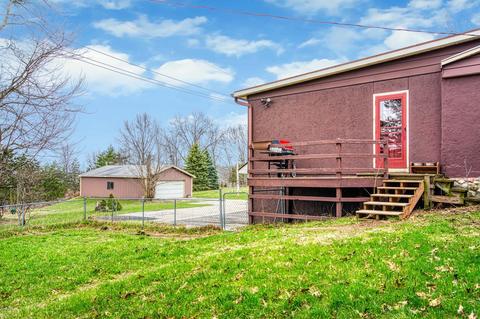 5565 Ada Dr SE, Ada, MI 49301 photo 37