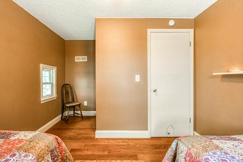5565 Ada Dr SE, Ada, MI 49301 photo 33
