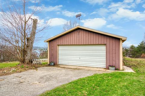 5565 Ada Dr SE, Ada, MI 49301 photo 41