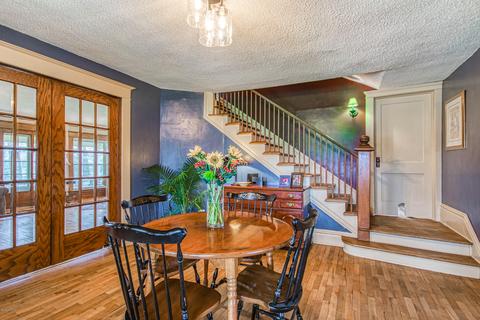 5565 Ada Dr SE, Ada, MI 49301 photo 14