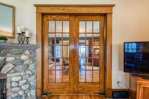 5565 Ada Dr SE, Ada, MI 49301 photo 12