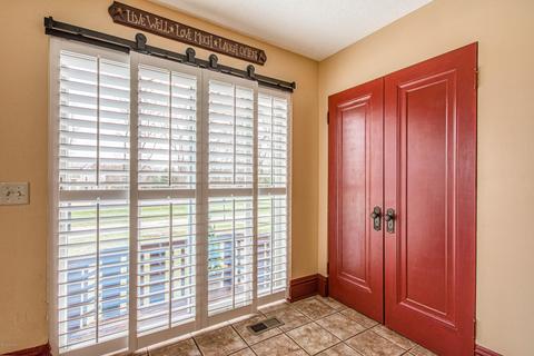 5565 Ada Dr SE, Ada, MI 49301 photo 22