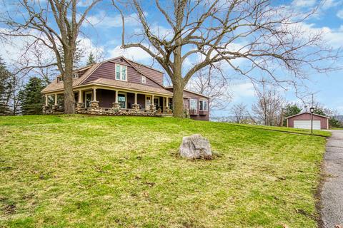 5565 Ada Dr SE, Ada, MI 49301 photo 42