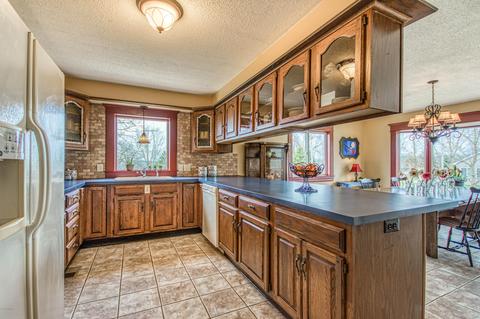 5565 Ada Dr SE, Ada, MI 49301 photo 19