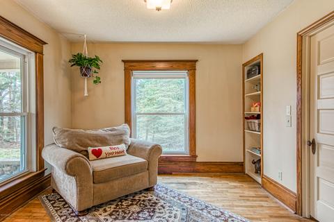 5565 Ada Dr SE, Ada, MI 49301 photo 11