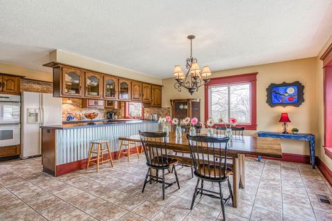 5565 Ada Dr SE, Ada, MI 49301 photo 15