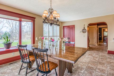 5565 Ada Dr SE, Ada, MI 49301 photo 16