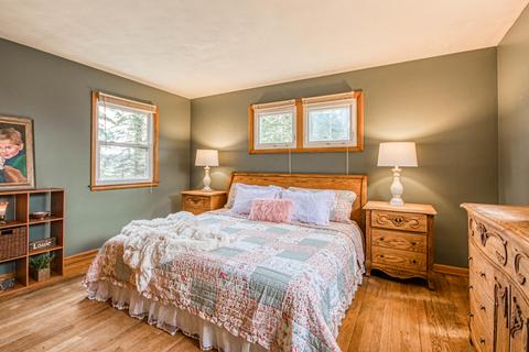 5565 Ada Dr SE, Ada, MI 49301 photo 24