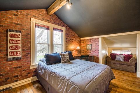 5565 Ada Dr SE, Ada, MI 49301 photo 30