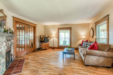 5565 Ada Dr SE, Ada, MI 49301 photo 9